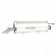 Задний глушитель WALKER 6R QYRIR 131182 72183 3277490721839 - Изображение 2