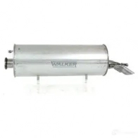 Задний глушитель WALKER 6R QYRIR 131182 72183 3277490721839 - Изображение 4