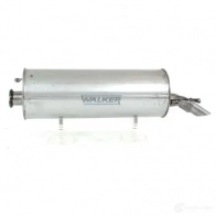Задний глушитель WALKER 6R QYRIR 131182 72183 3277490721839 - Изображение 8