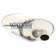 Задний глушитель WALKER 3277490227089 LAX MF 129523 22708 - Изображение 5