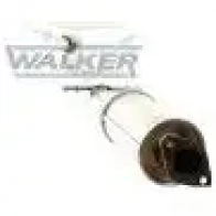 Задний глушитель WALKER 3277490226853 22685 129501 1 D55PF - Изображение 3