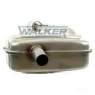Задний глушитель WALKER 3277490226853 22685 129501 1 D55PF - Изображение 5