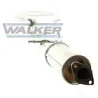 Задний глушитель WALKER 3277490226853 22685 129501 1 D55PF - Изображение 7