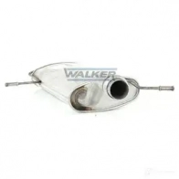 Задний глушитель WALKER F 6TYCH 3277490235114 23511 130187 - Изображение 7