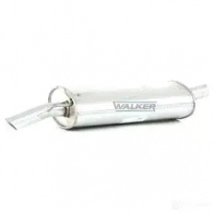 Задний глушитель WALKER 22646 3277490226464 129473 U7G3K D - Изображение 2
