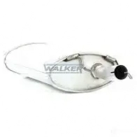 Задний глушитель WALKER 22646 3277490226464 129473 U7G3K D - Изображение 3