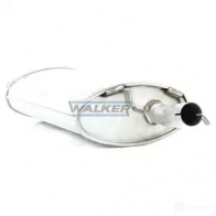Задний глушитель WALKER 22646 3277490226464 129473 U7G3K D - Изображение 7