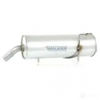 Задний глушитель WALKER 22892 VL3J H 3277490228925 129687 - Изображение 2