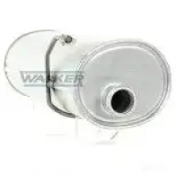 Задний глушитель WALKER 22892 VL3J H 3277490228925 129687 - Изображение 3