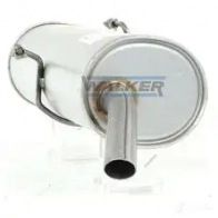 Задний глушитель WALKER 22892 VL3J H 3277490228925 129687 - Изображение 5