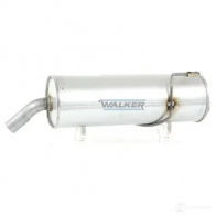 Задний глушитель WALKER 22892 VL3J H 3277490228925 129687 - Изображение 6