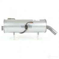 Задний глушитель WALKER 22892 VL3J H 3277490228925 129687 - Изображение 8