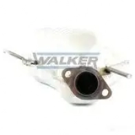 Задний глушитель WALKER 3277490232526 4M4 8V 23252 130012 - Изображение 7