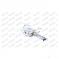 Задний глушитель WALKER 129980 3S PB3 3277490232182 23218 - Изображение 7