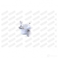 Задний глушитель WALKER 129648 BAH MCO 22850 3277490228505 - Изображение 8