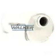 Задний глушитель WALKER 22622 129451 ZJ4O Z9 3277490226228 - Изображение 3