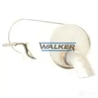 Задний глушитель WALKER 22622 129451 ZJ4O Z9 3277490226228 - Изображение 5