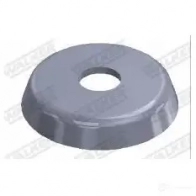 Резинка глушителя WALKER 3277490834225 1T MWWCX 1198913959 83422 - Изображение 2