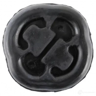 Резинка глушителя WALKER 6XB0 MV 132088 81252 3277490812520