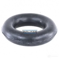 Резинка глушителя WALKER Z64I V6 132064 81217 3277490812179 - Изображение 4
