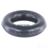 Резинка глушителя WALKER Z64I V6 132064 81217 3277490812179 - Изображение 5
