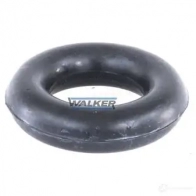 Резинка глушителя WALKER Z64I V6 132064 81217 3277490812179 - Изображение 6
