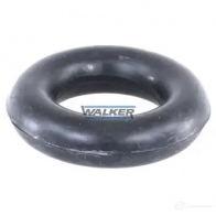 Резинка глушителя WALKER Z64I V6 132064 81217 3277490812179 - Изображение 7
