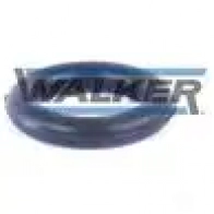 Резинка глушителя WALKER 81226 132068 GX URO 3277490812261 - Изображение 2