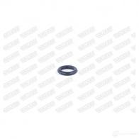 Резинка глушителя WALKER 81226 132068 GX URO 3277490812261 - Изображение 7