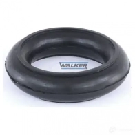 Резинка глушителя WALKER 3277490812384 81238 56FL J5F 132077 - Изображение 2