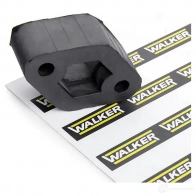Резинка глушителя WALKER 132099 Z58R60 P 3277490812650 81265 - Изображение 2