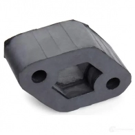 Резинка глушителя WALKER 132099 Z58R60 P 3277490812650 81265 - Изображение 3