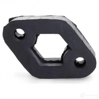 Резинка глушителя WALKER 132099 Z58R60 P 3277490812650 81265 - Изображение 4