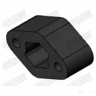 Резинка глушителя WALKER 132099 Z58R60 P 3277490812650 81265 - Изображение 6
