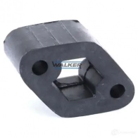 Резинка глушителя WALKER 132099 Z58R60 P 3277490812650 81265 - Изображение 8