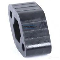 Резинка глушителя WALKER 132099 Z58R60 P 3277490812650 81265 - Изображение 9