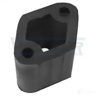 Резинка глушителя WALKER 132099 Z58R60 P 3277490812650 81265 - Изображение 10
