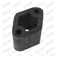 Резинка глушителя WALKER 132099 Z58R60 P 3277490812650 81265 - Изображение 11