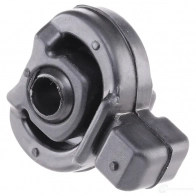 Резинка глушителя WALKER 131535 WH9 PH0 3277490802279 80227 - Изображение 1