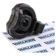 Резинка глушителя WALKER 131535 WH9 PH0 3277490802279 80227 - Изображение 2