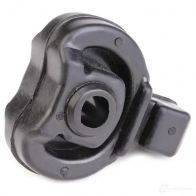 Резинка глушителя WALKER 131535 WH9 PH0 3277490802279 80227 - Изображение 3