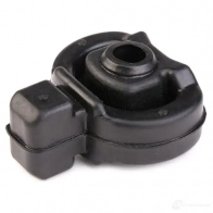 Резинка глушителя WALKER 131535 WH9 PH0 3277490802279 80227 - Изображение 4