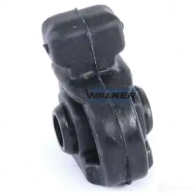 Резинка глушителя WALKER 131535 WH9 PH0 3277490802279 80227 - Изображение 7