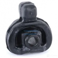 Резинка глушителя WALKER 131535 WH9 PH0 3277490802279 80227 - Изображение 8