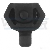 Резинка глушителя WALKER 131535 WH9 PH0 3277490802279 80227 - Изображение 10