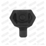 Резинка глушителя WALKER 131535 WH9 PH0 3277490802279 80227 - Изображение 11