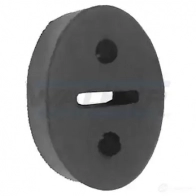 Резинка глушителя WALKER 132133 81316 3277490813169 KCE 6FKQ - Изображение 8