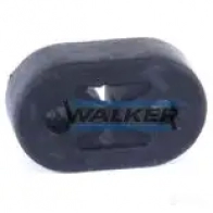Резинка глушителя WALKER 131473 80150 3277490801500 PQ0TB 6 - Изображение 3