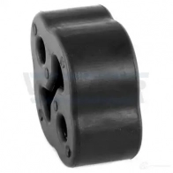 Резинка глушителя WALKER 132169 I C0XRJK 81368 3277490813688 - Изображение 6