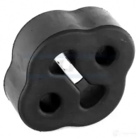 Резинка глушителя WALKER 132169 I C0XRJK 81368 3277490813688 - Изображение 7